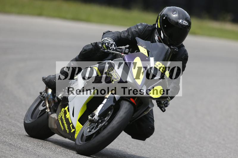 /25 10.06.2025 MaxRacing ADR/Gruppe rot/92
